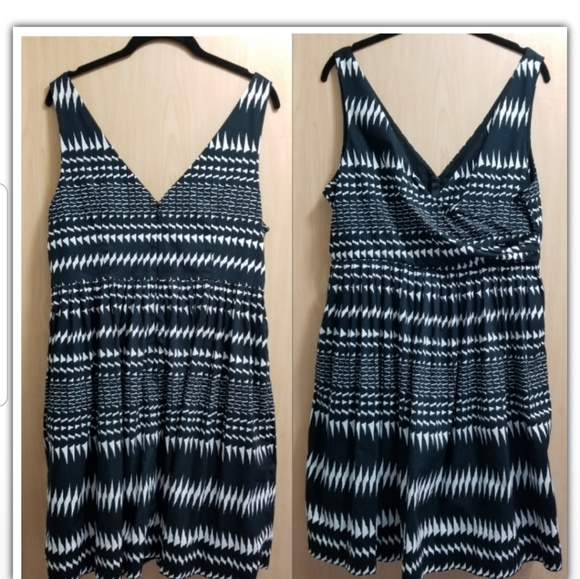 J. Crew Dresses & Skirts - 🌟SALE  J. Crew deess size 14